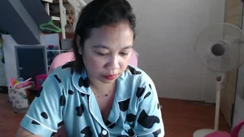 cheeky Bum07 online show from February 2025 05:29:02 AM