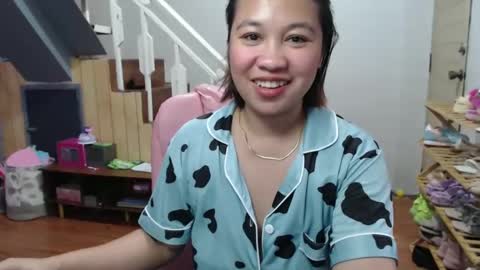 cheeky Bum07 online show from February 2025 05:31:01 AM