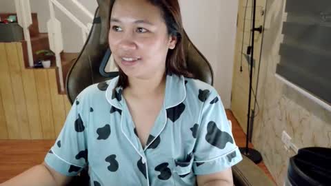 cheeky Bum07 online show from September 2025 08:21:01 PM