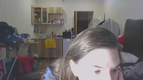 TexasPAWG101 online show from January 2026 10:26:01 PM