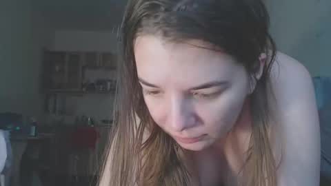 TexasPAWG101 online show from February 2026 06:06:02 AM