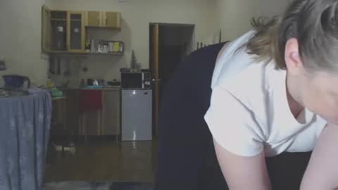 TexasPAWG101 online show from March 2026 06:47:01 PM