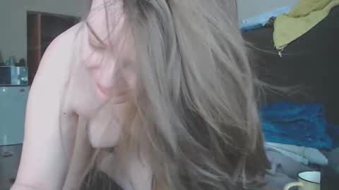 TexasPAWG101 online show from April 2026 03:53:02 AM