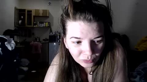 TexasPAWG101 online show from June 2026 04:24:02 PM