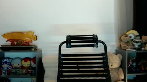 Sweet mekylats online show from January 2025 05:59:02 AM