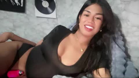 Melon online show from April 2026 07:40:02 PM