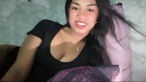 Melon online show from April 2026 10:18:01 PM