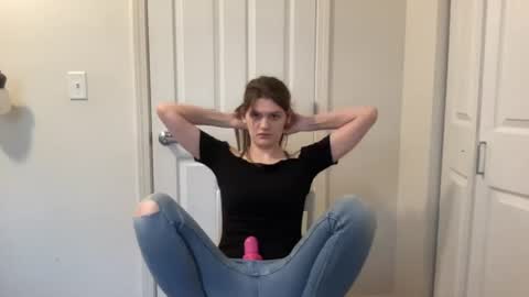 Snapshot of sweet_meow_madness chatting on June 2026 02:58:01 PM Sweet May online show from June 2026 02:58:01 PM
