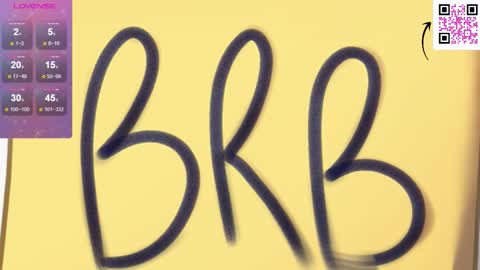 Snapshot of sweet_mia666 chatting on September 2025 02:27:02 PM Mia online show from September 2025 02:27:02 PM