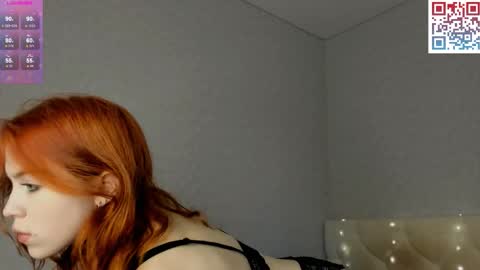 Mia online show from February 2026 12:37:01 PM