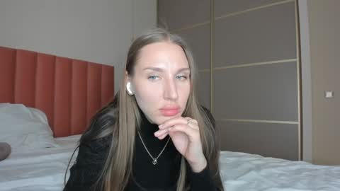 Sofi online show from December 2024 01:19:02 PM