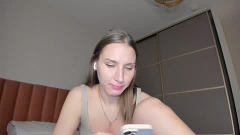 Sofi online show from March 2025 01:06:02 PM