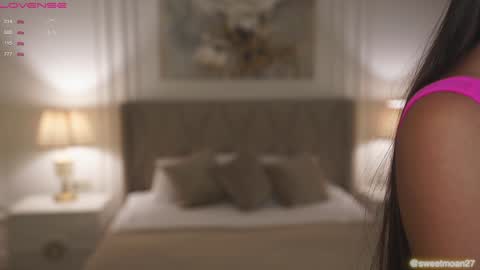 Dana online show from November 2025 07:31:01 AM