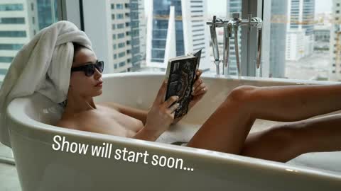 Snapshot of sweet_moan chatting on June 2026 09:35:02 AM Dana online show from June 2026 09:35:02 AM