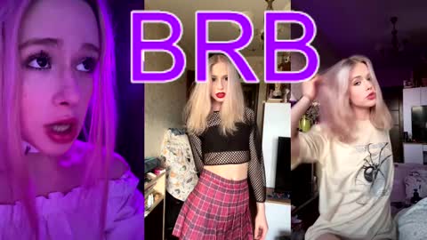 sweet_mol1y online show from October 2025 03:26:02 AM