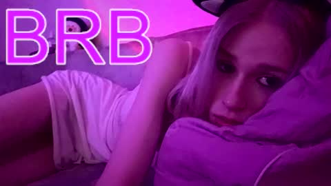 sweet_mol1y online show from November 2025 03:30:02 AM