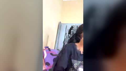 sweet_momster36 online show from July 2026 02:07:01 AM