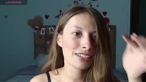 sweet_moon_v_ online show from February 2026 12:29:01 AM