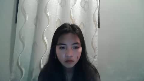 sweet_morenaph online show from May 2026 05:08:01 PM