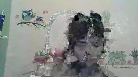sweet_morenaph online show from May 2026 02:50:01 AM