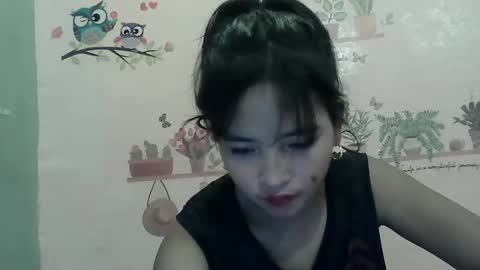 sweet_morenaph online show from May 2026 02:54:01 PM