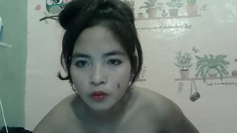 sweet_morenaph online show from May 2026 11:27:01 AM