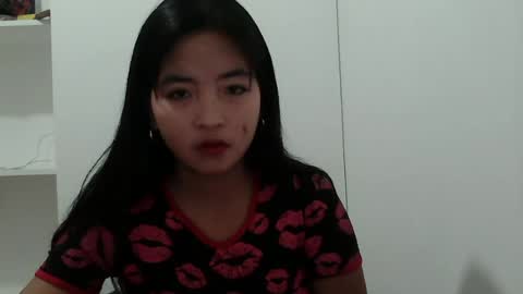 sweet_morenaph online show from June 2026 02:14:01 PM