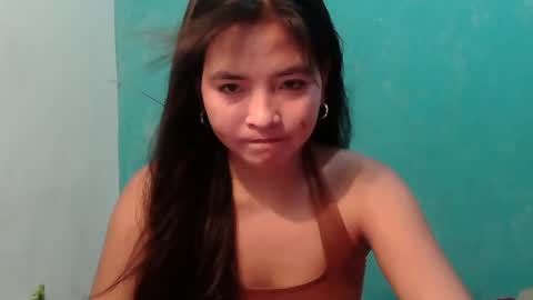 sweet_morenaph online show from June 2026 05:06:02 PM