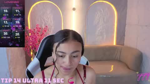 Snapshot of sweet_morita_tx chatting on June 2026 03:01:02 AM Live 1500am 2100pm online show from June 2026 03:01:02 AM