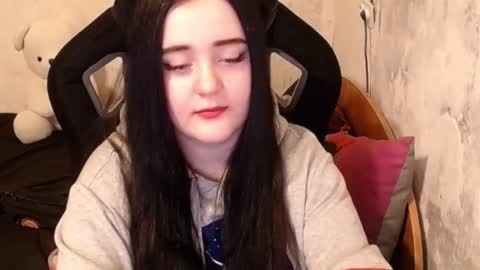 sweet_my_dream online show from January 2025 03:39:02 PM