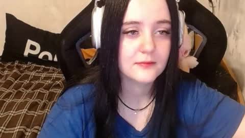 sweet_my_dream online show from November 2025 12:16:01 PM