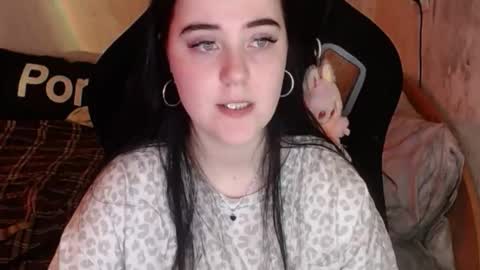 sweet_my_dream online show from November 2025 10:09:01 AM