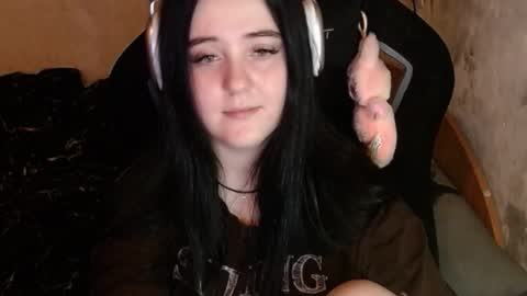 sweet_my_dream online show from January 2026 05:18:01 PM