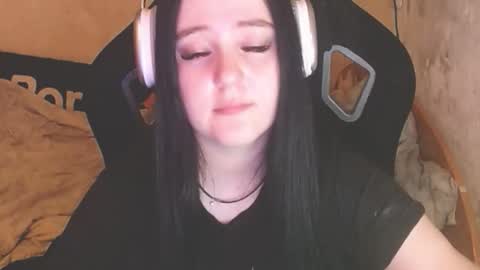 sweet_my_dream online show from February 2026 03:51:01 PM