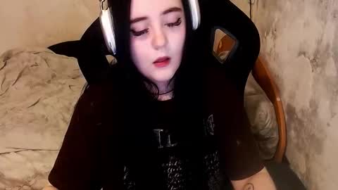 sweet_my_dream online show from February 2026 01:15:01 PM