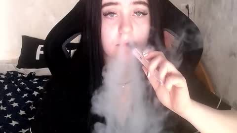 sweet_my_dream online show from February 2026 09:17:01 AM