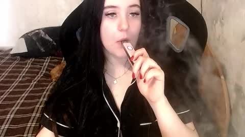 sweet_my_dream online show from February 2026 12:26:01 PM