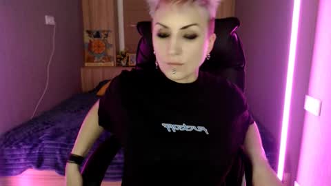 sweet_n_strong online show from January 2026 12:54:01 PM