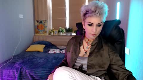 sweet_n_strong online show from March 2026 06:28:01 AM