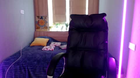 sweet_n_strong online show from April 2026 07:13:01 AM