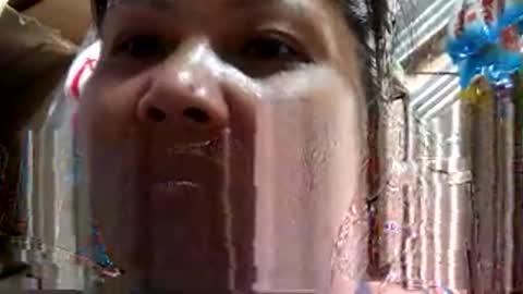 sweet_nessa30 online show from October 2025 03:21:02 AM