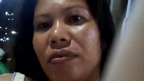 sweet_nessa30 online show from December 2025 10:14:01 PM