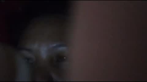 sweet_nessa30 online show from January 2026 11:48:01 AM