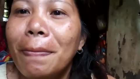 sweet_nessa30 online show from April 2026 11:13:02 PM