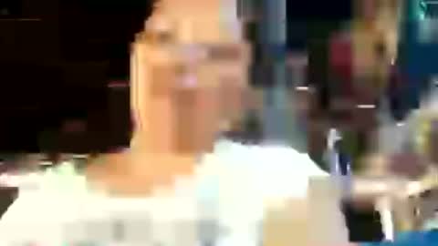 sweet_nessa30 online show from June 2026 06:15:02 AM