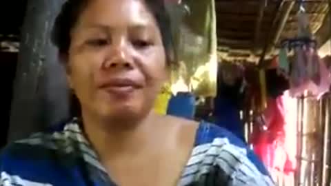 sweet_nessa30 online show from June 2026 11:38:02 PM