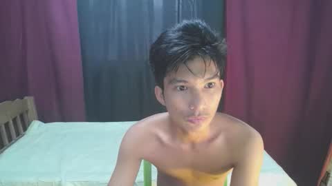 KENNETH online show from May 2026 03:59:01 AM