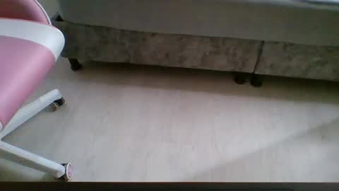 Nicol online show from February 2026 05:31:01 PM