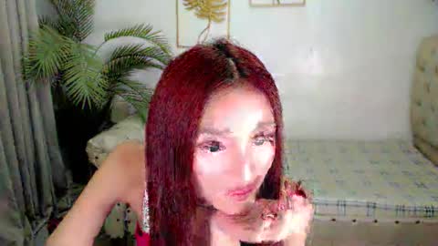 girlnamenicole online show from June 2026 03:51:02 AM