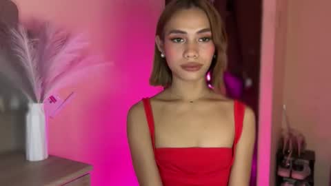 Snapshot of sweet_nikki03 chatting on October 2025 07:54:01 PM sweet_nikki03 online show from October 2025 07:54:01 PM